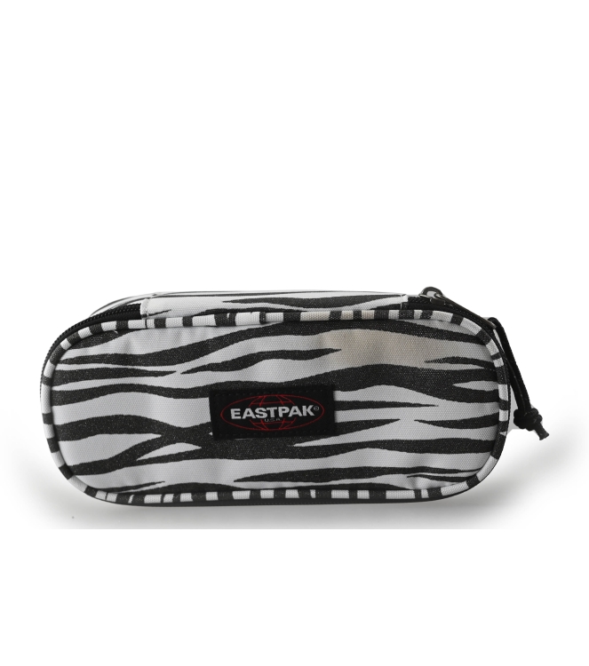 Eastpak