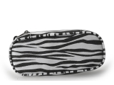 Eastpak