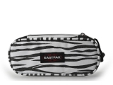 Eastpak