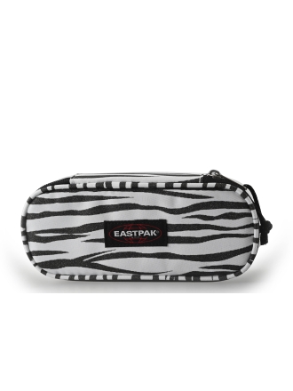 Eastpak