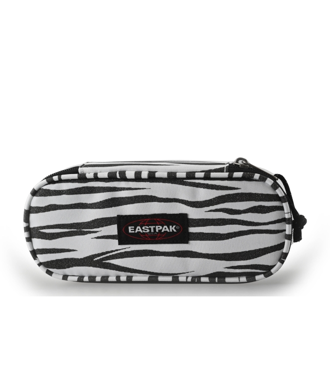 Eastpak