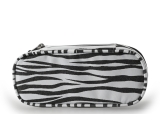 Eastpak