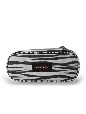 Eastpak