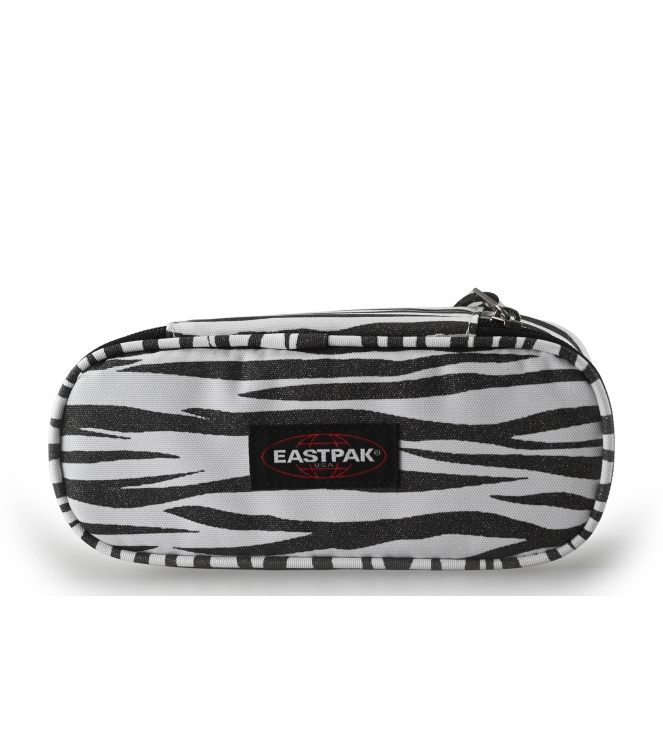 Eastpak