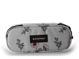 Eastpak