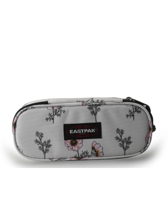 Eastpak