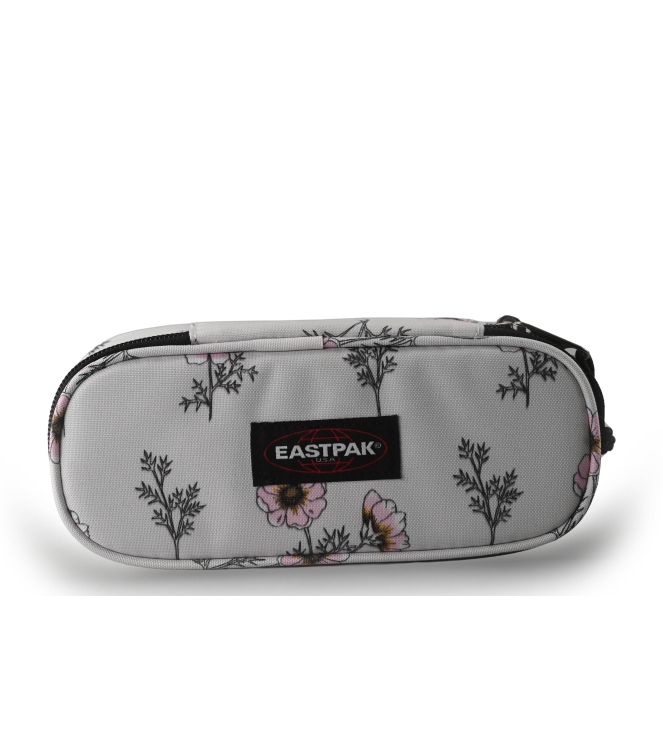 Eastpak