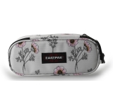Eastpak