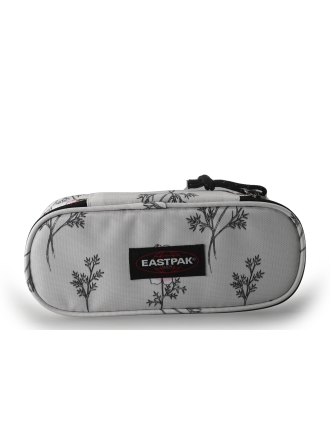 Eastpak