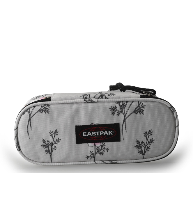 Eastpak
