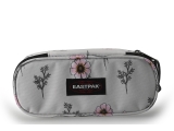 Eastpak