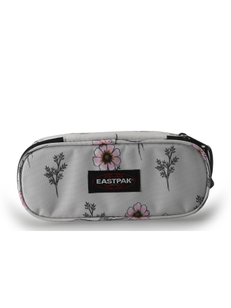 Eastpak Wit 264628