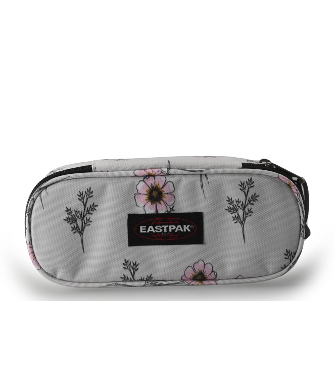 Eastpak
