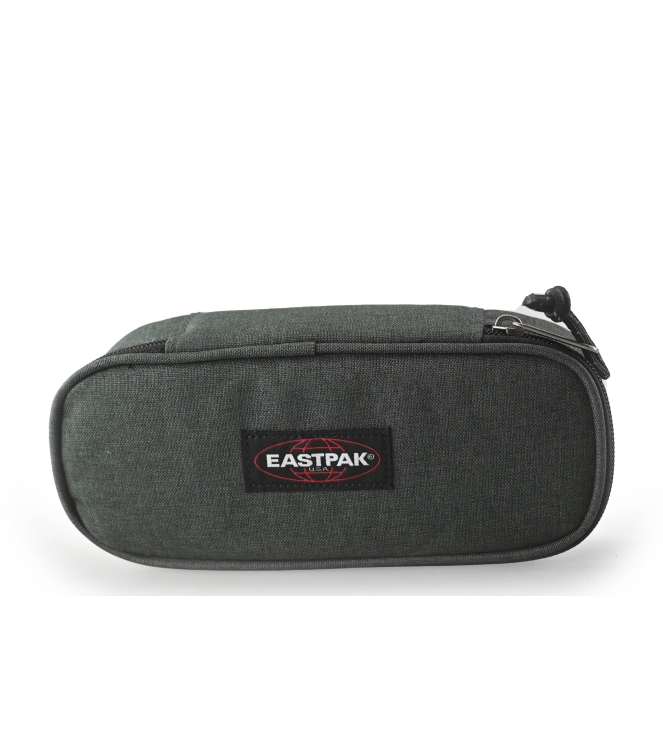 Eastpak