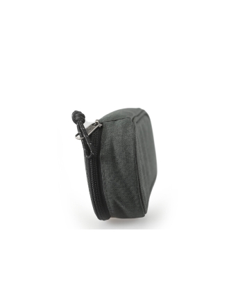 Eastpak Blauw 264629