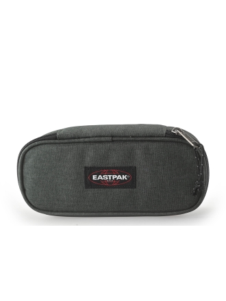 Eastpak