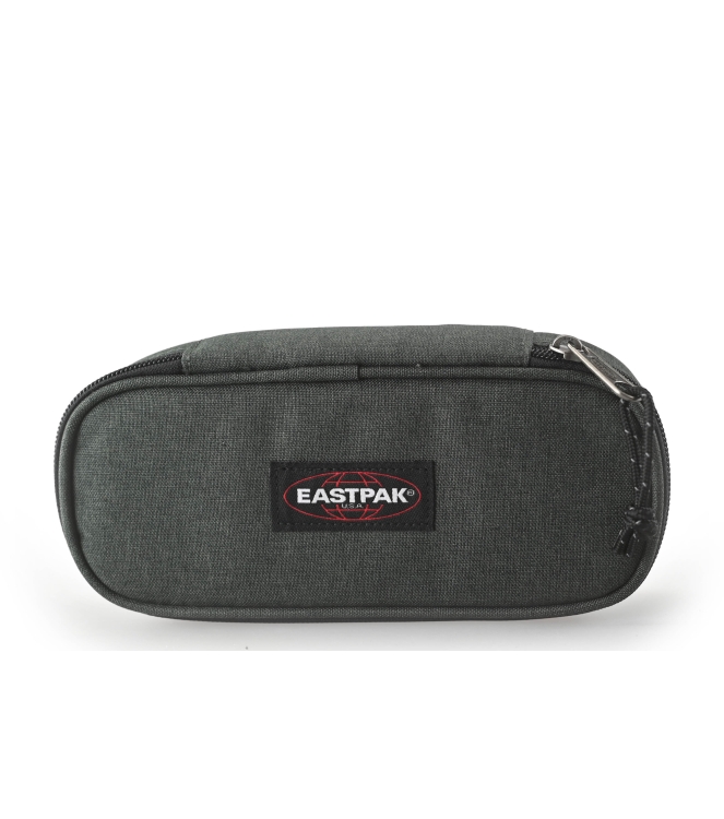 Eastpak