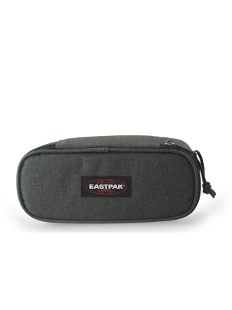 Eastpak