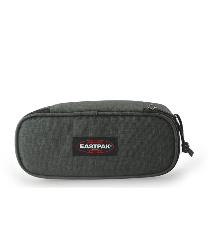 Eastpak