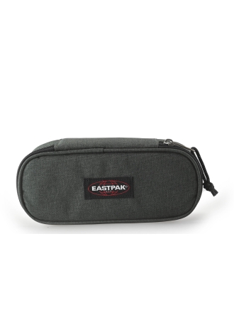 Eastpak