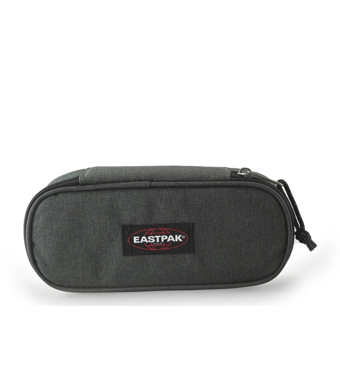 Eastpak