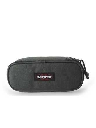 Eastpak