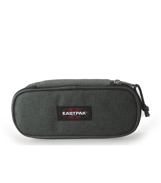Eastpak