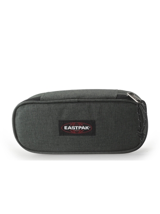 Eastpak