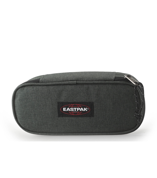 Eastpak
