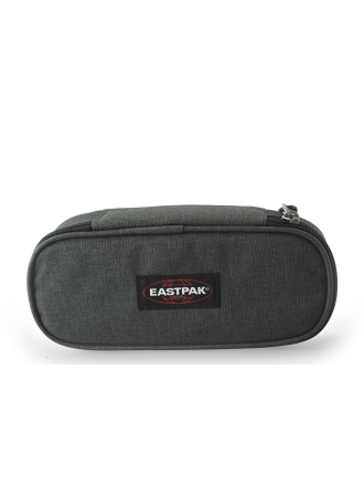 Eastpak