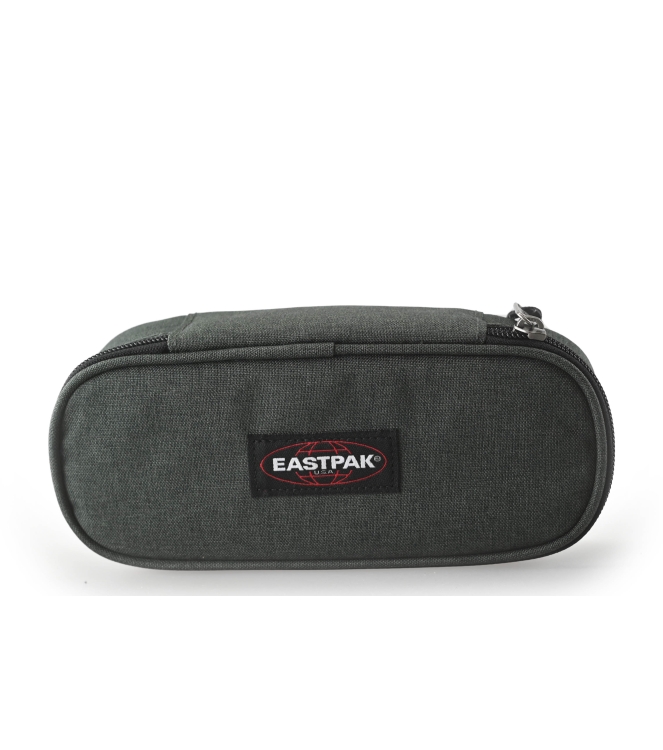 Eastpak