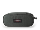 Eastpak