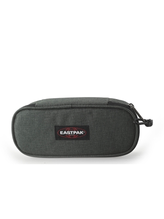 Eastpak