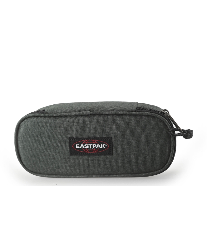 Eastpak