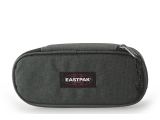 Eastpak