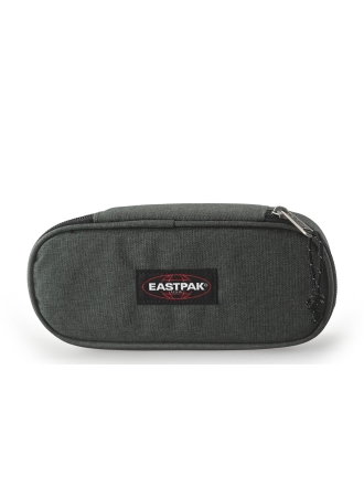 Eastpak