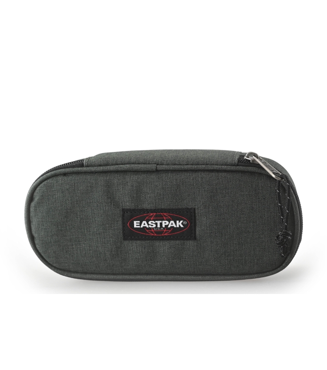 Eastpak