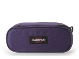 Eastpak