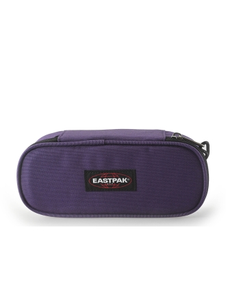 Eastpak