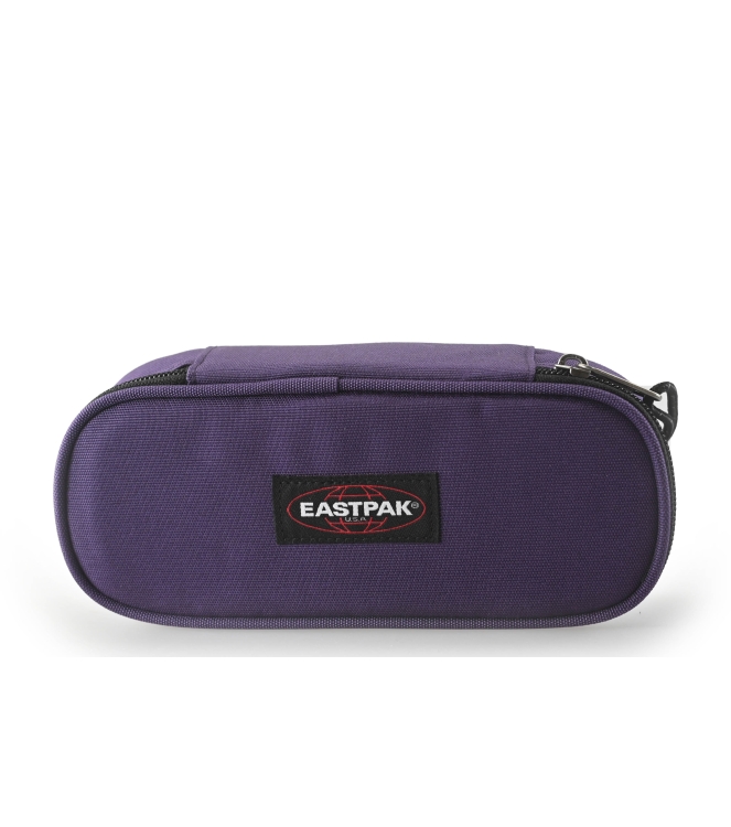 Eastpak