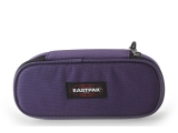 Eastpak