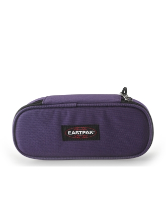 Eastpak