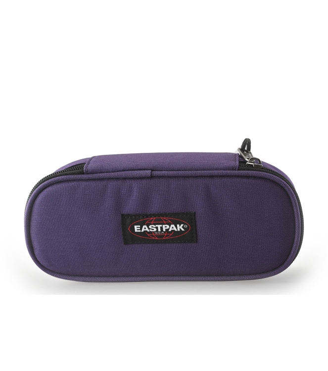 Eastpak