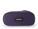 Eastpak