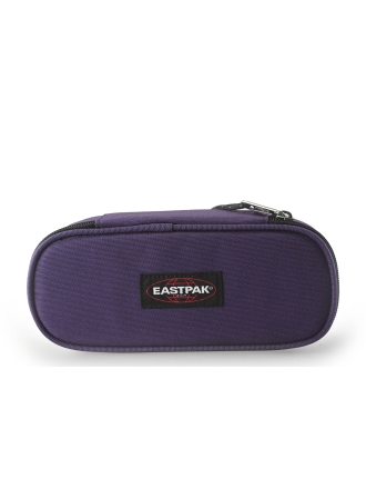 Eastpak