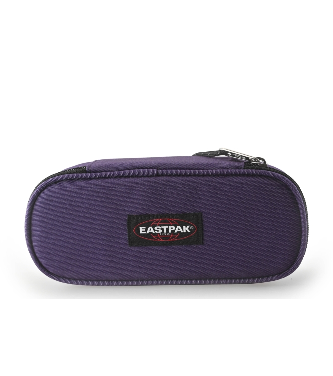 Eastpak