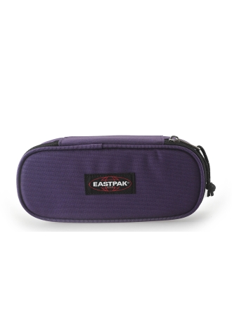 Eastpak Blauw 264641
