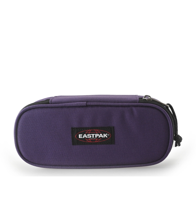 Eastpak