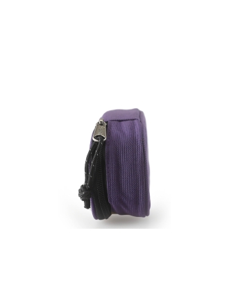 Eastpak Blauw 264641