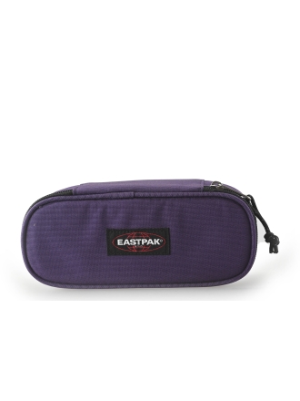 Eastpak Blauw 264642
